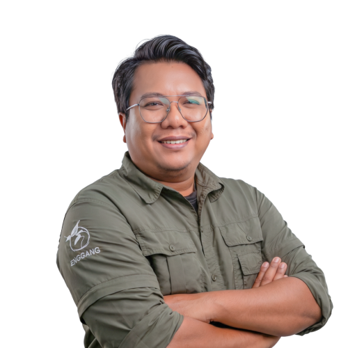 Aizuddin Arman